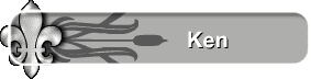 Ken